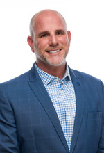 Brad Hafner