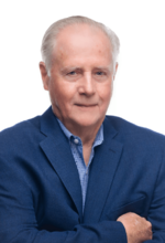 Jerry  Olson